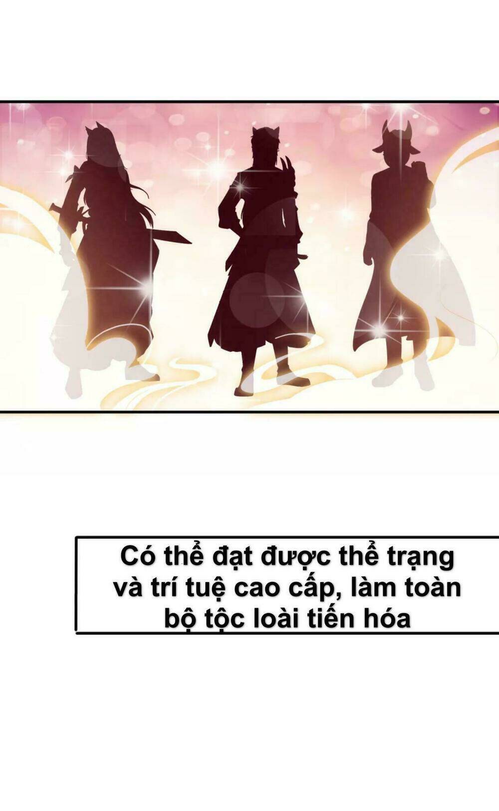 Chương 33 - Trang 2
