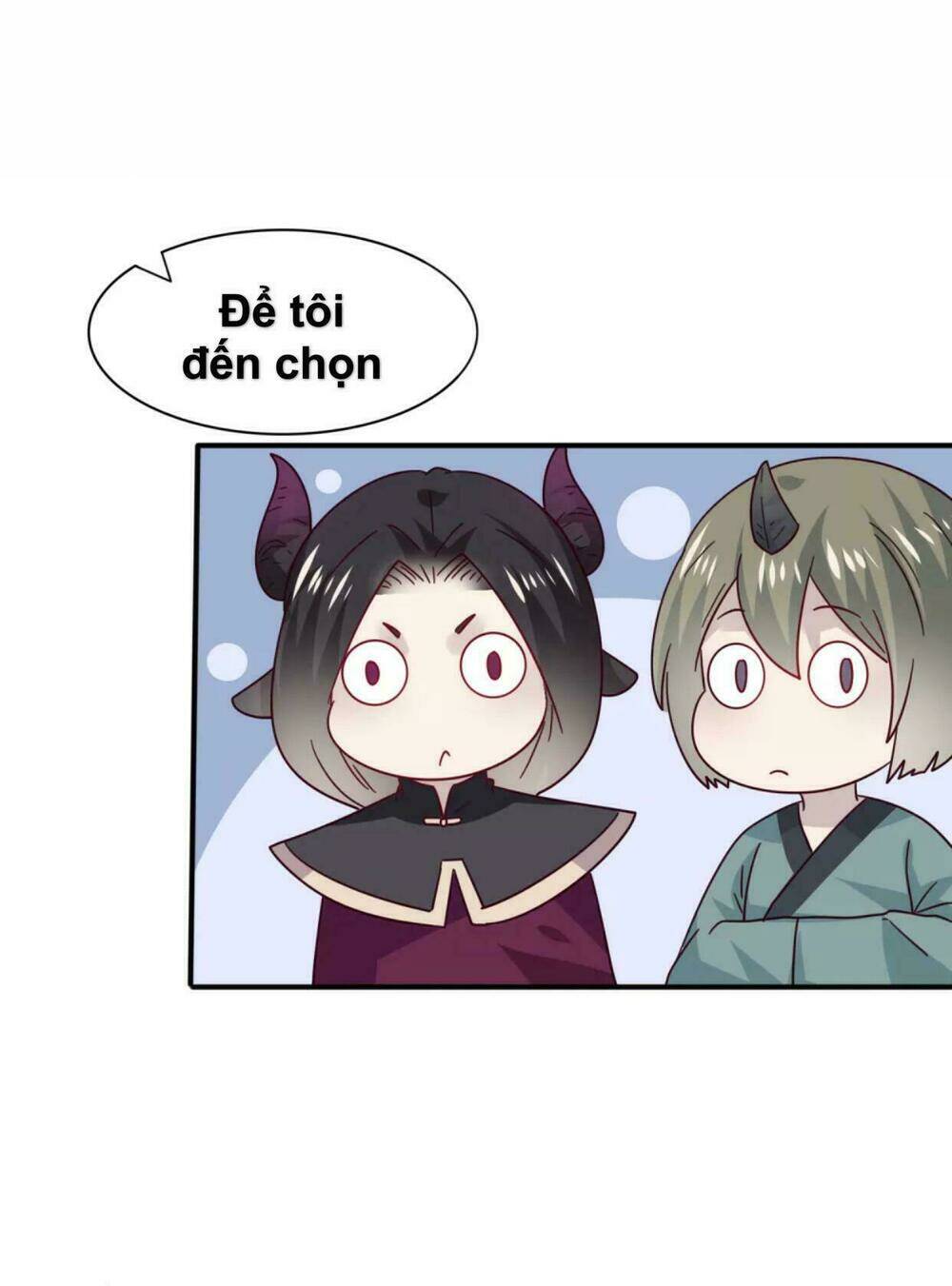Chương 33 - Trang 12