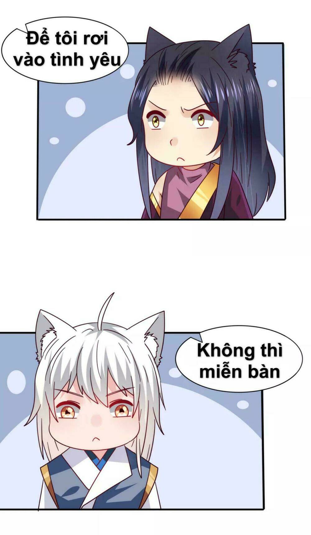 Chương 33 - Trang 13