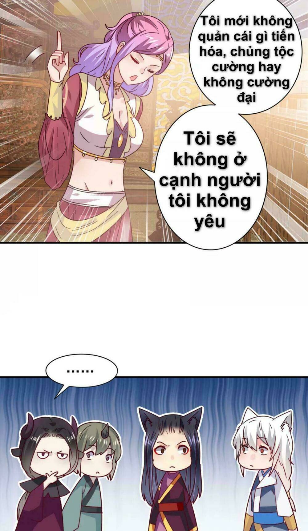 Chương 33 - Trang 14