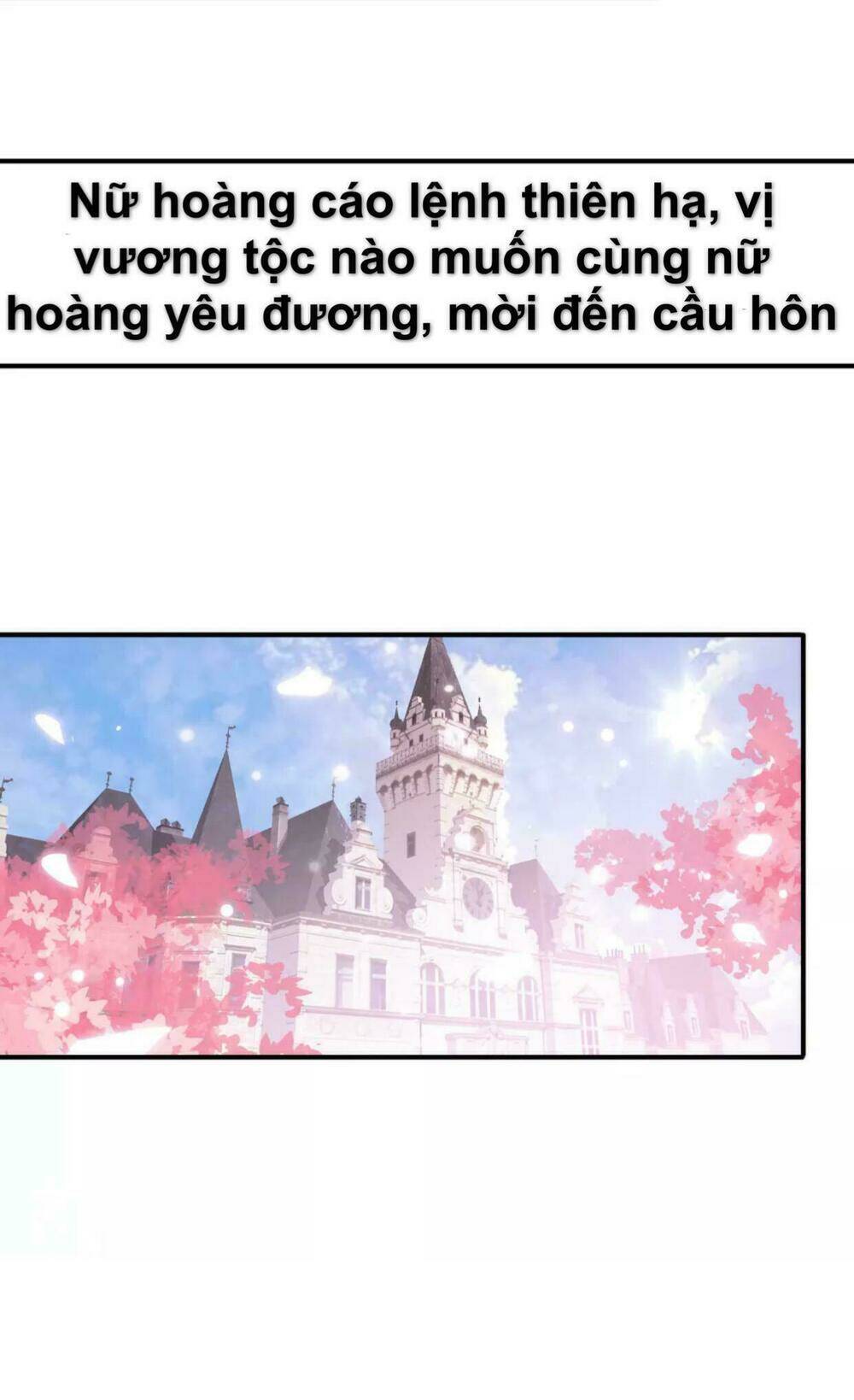 Chương 33 - Trang 18