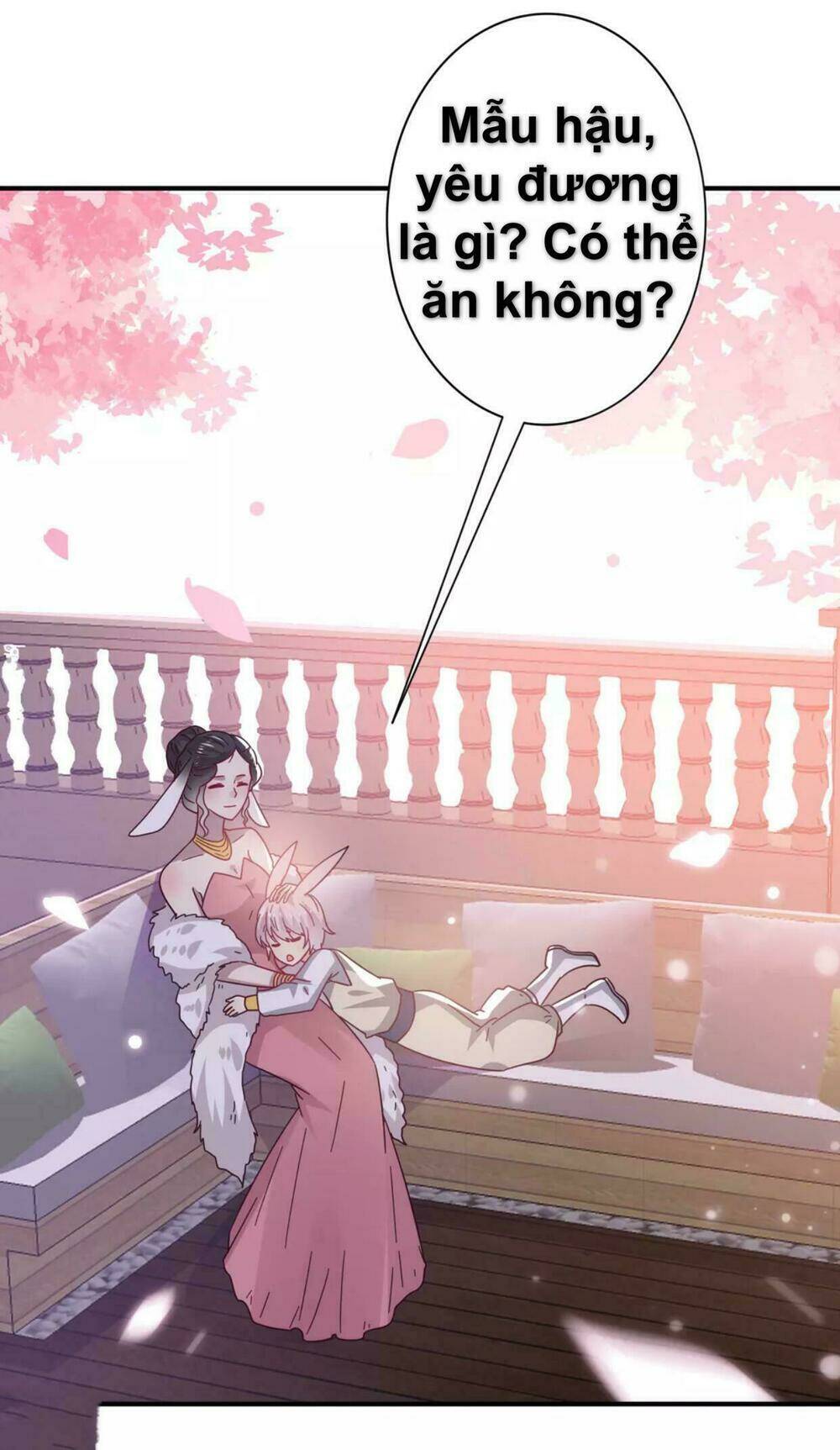 Chương 33 - Trang 19