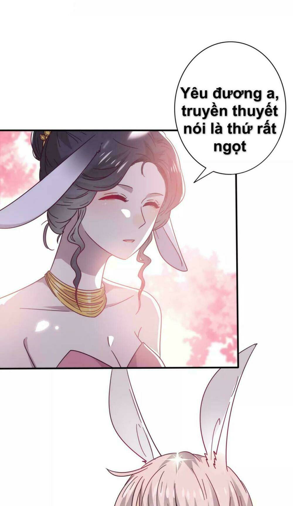 Chương 33 - Trang 20