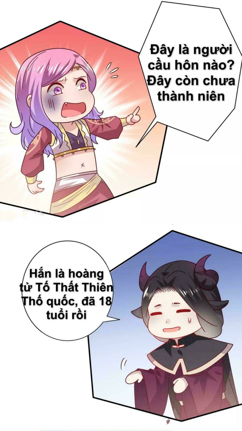 Chương 33 - Trang 24