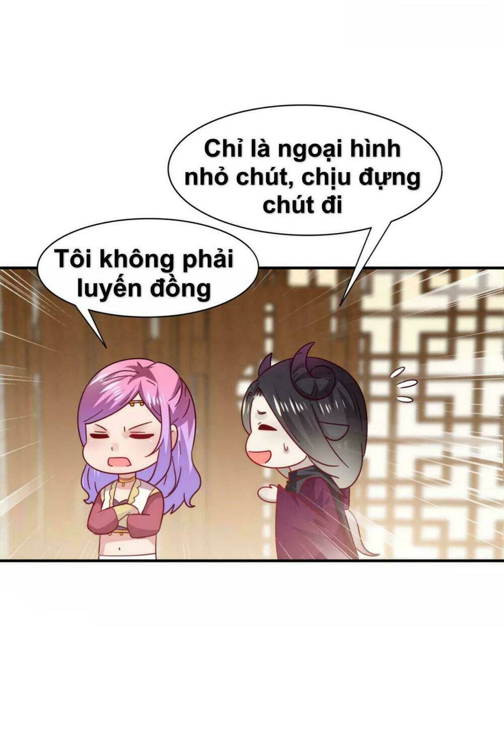 Chương 33 - Trang 25