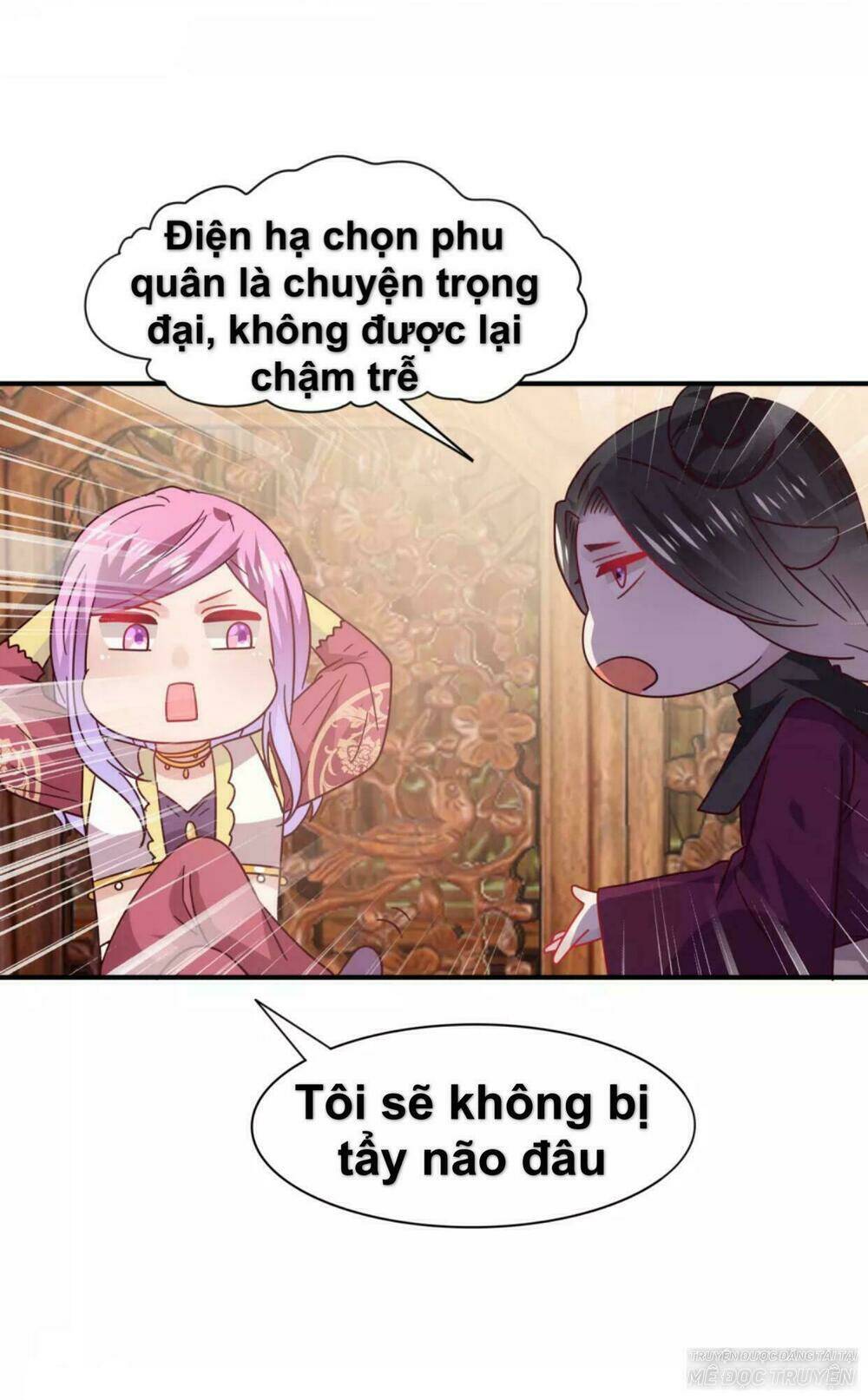 Chương 33 - Trang 6