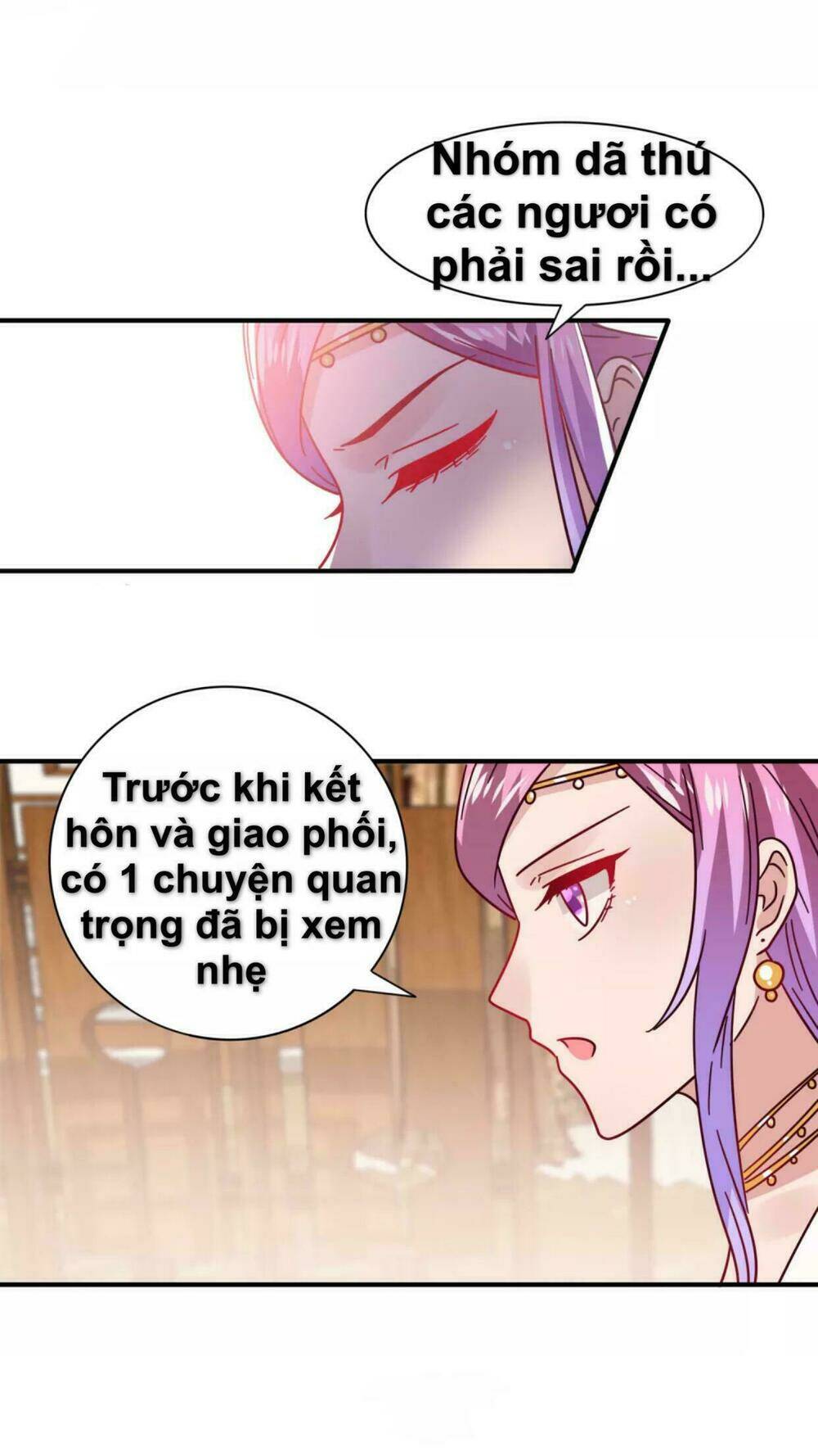 Chương 33 - Trang 7