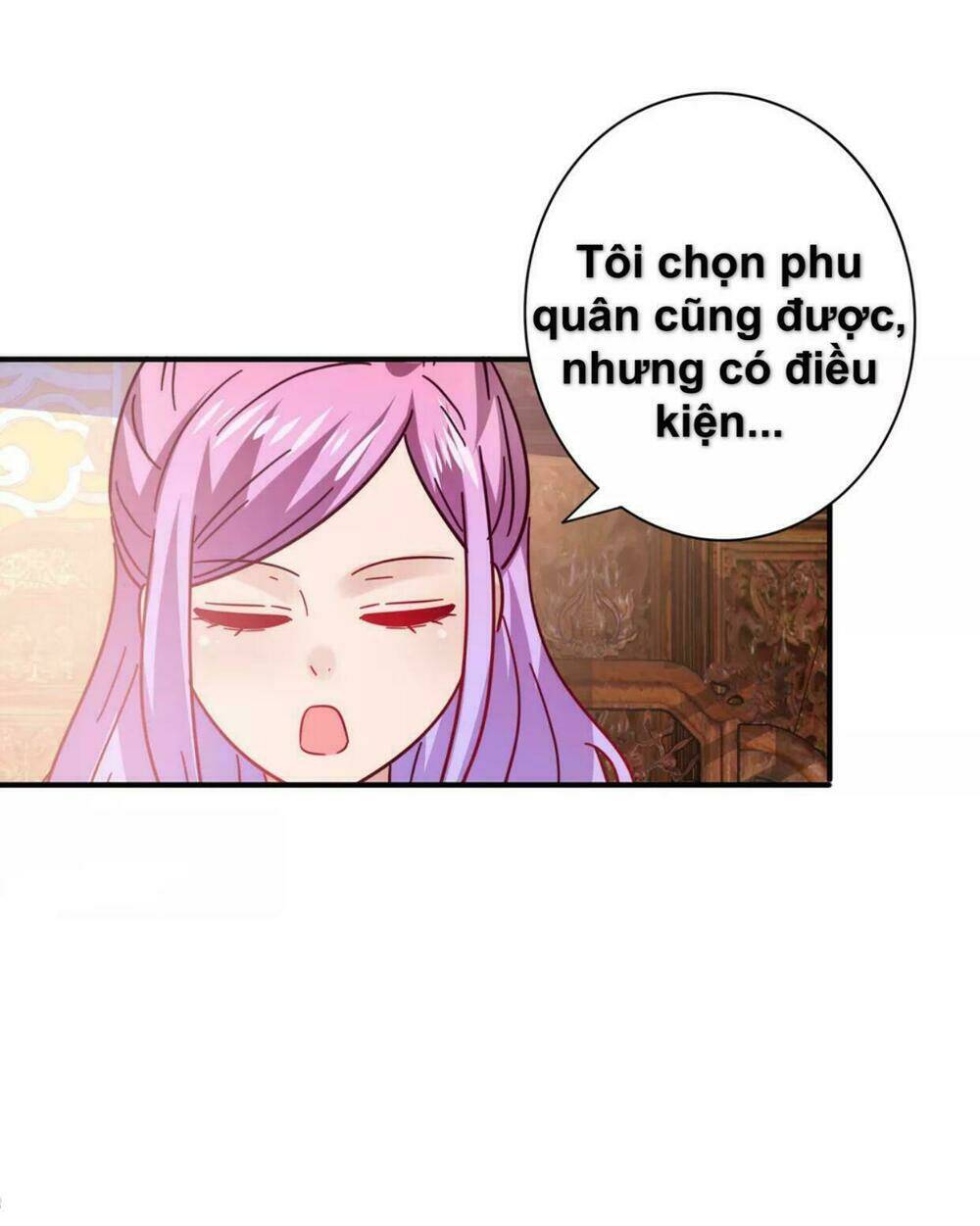 Chương 33 - Trang 10