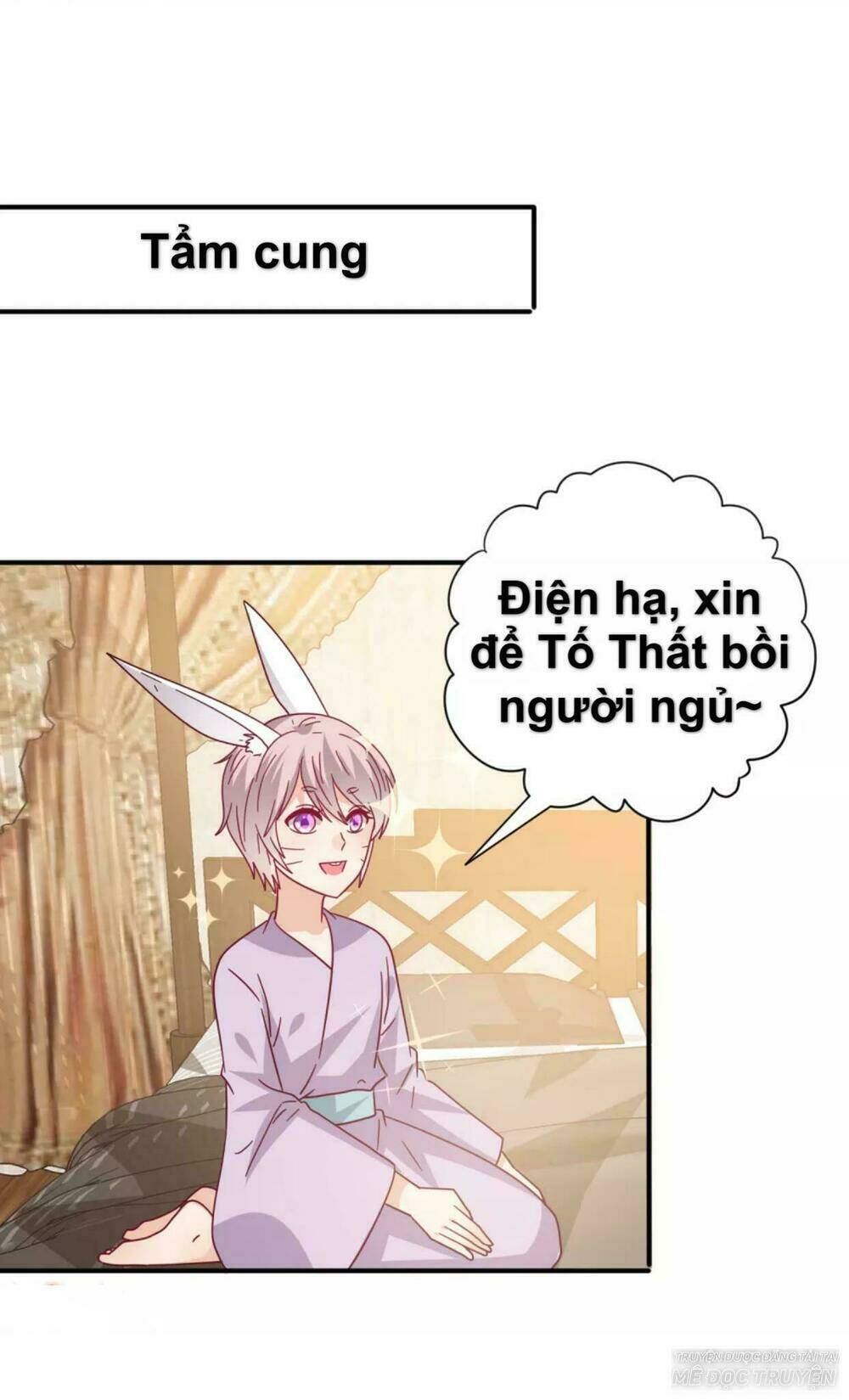 Chương 34 - Trang 1