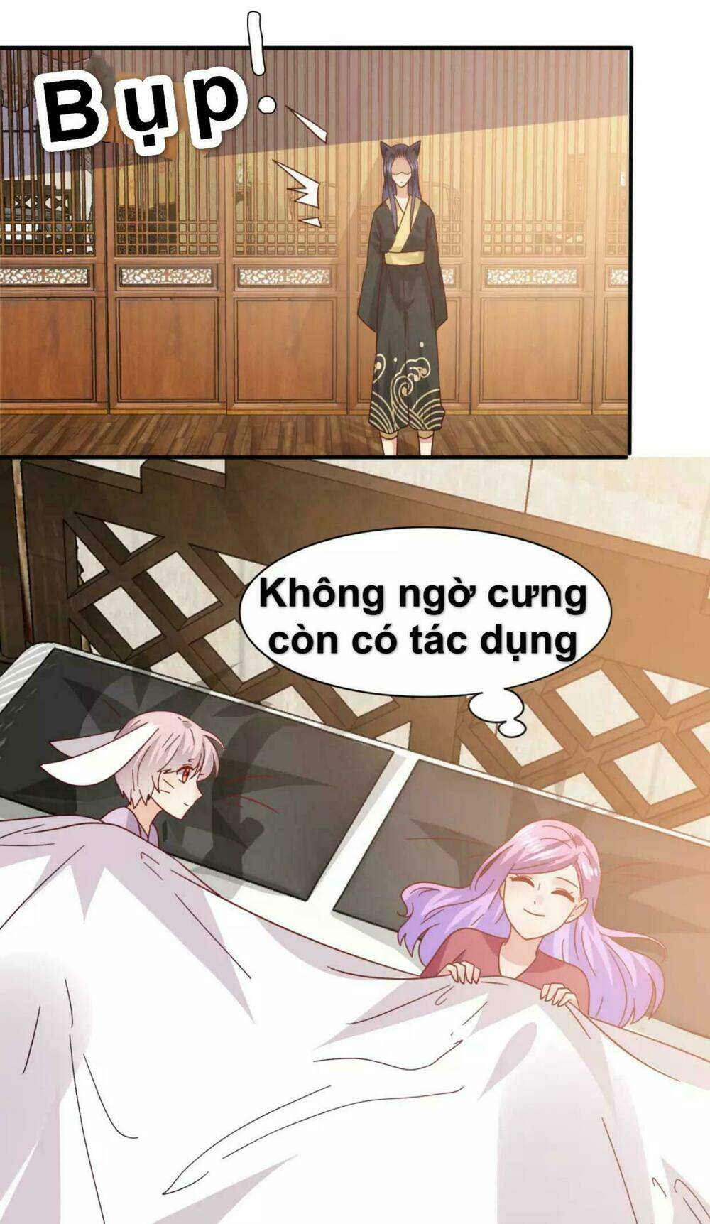 Chương 34 - Trang 12
