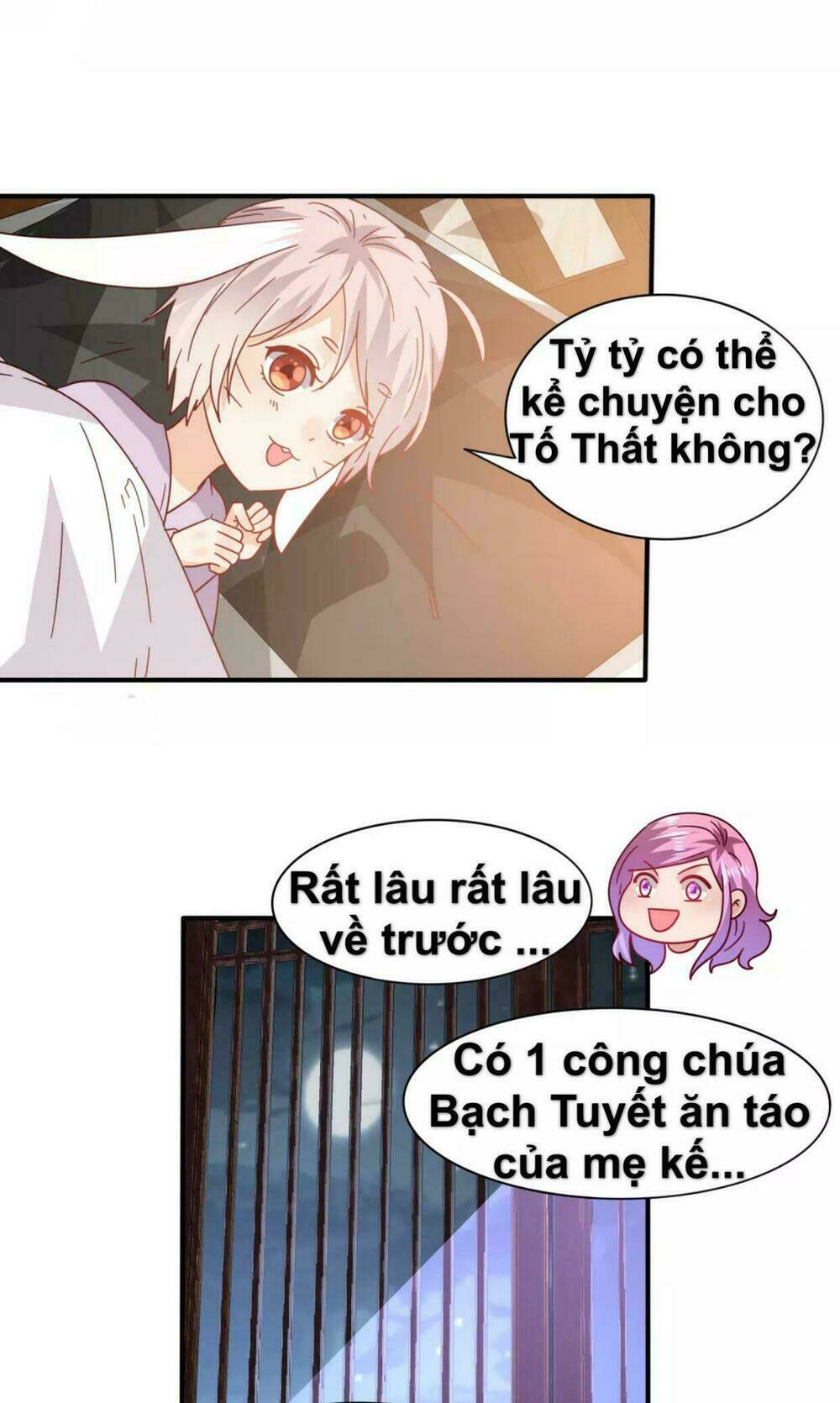 Chương 34 - Trang 13