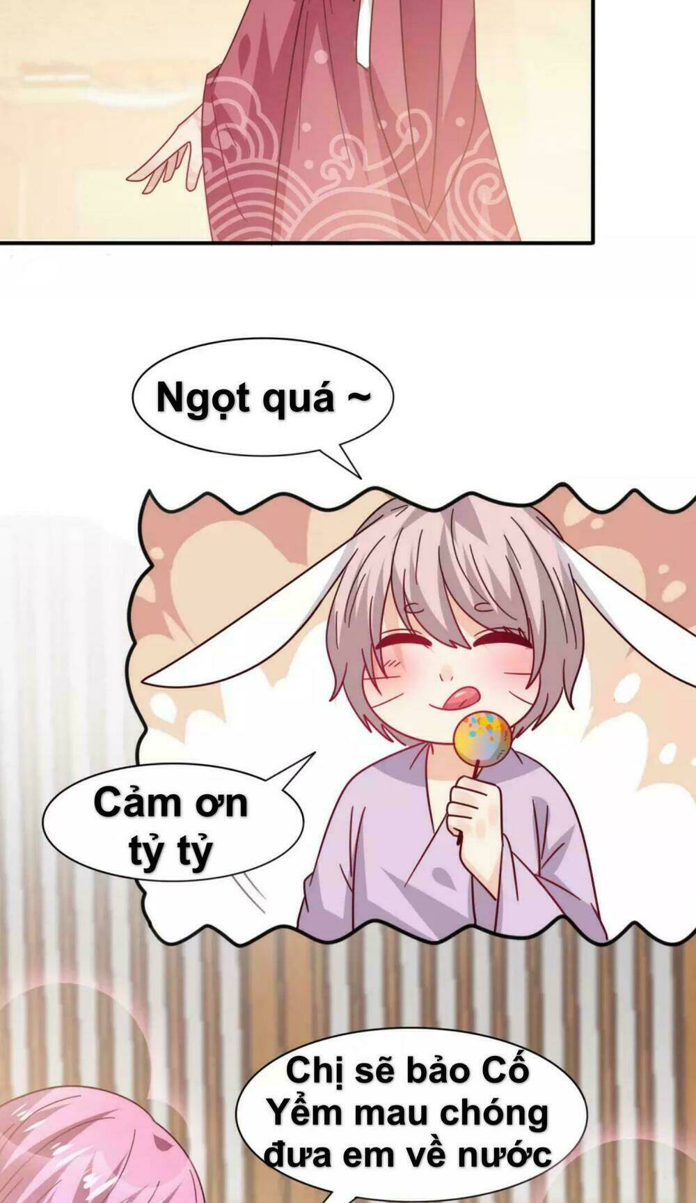 Chương 34 - Trang 18