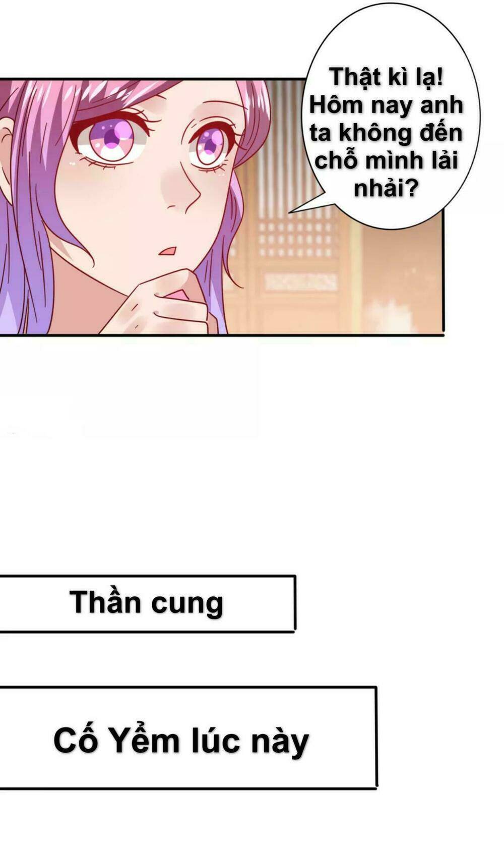 Chương 34 - Trang 20