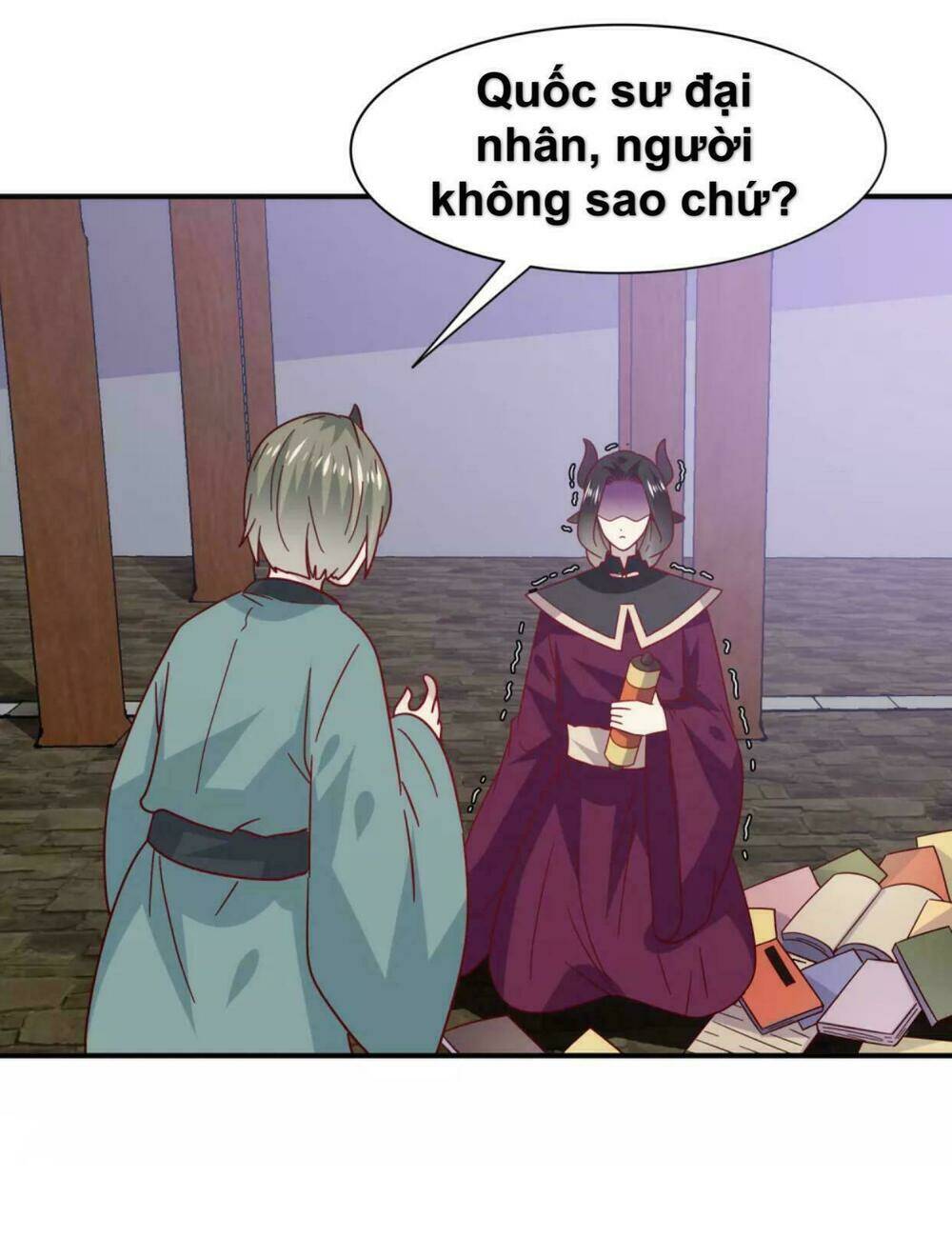 Chương 34 - Trang 23