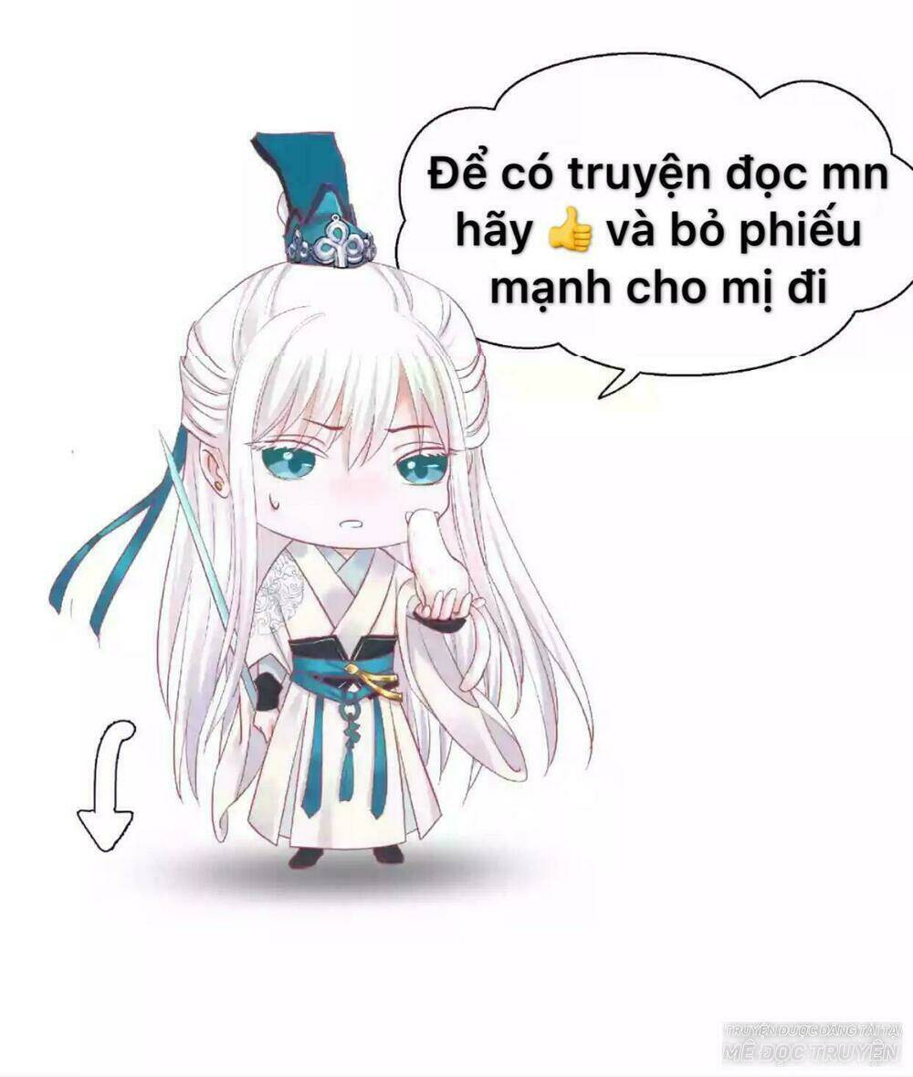 Chương 34 - Trang 26