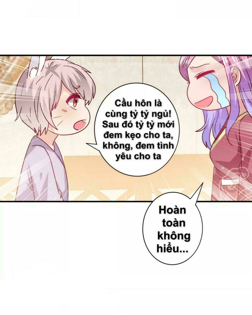 Chương 34 - Trang 4
