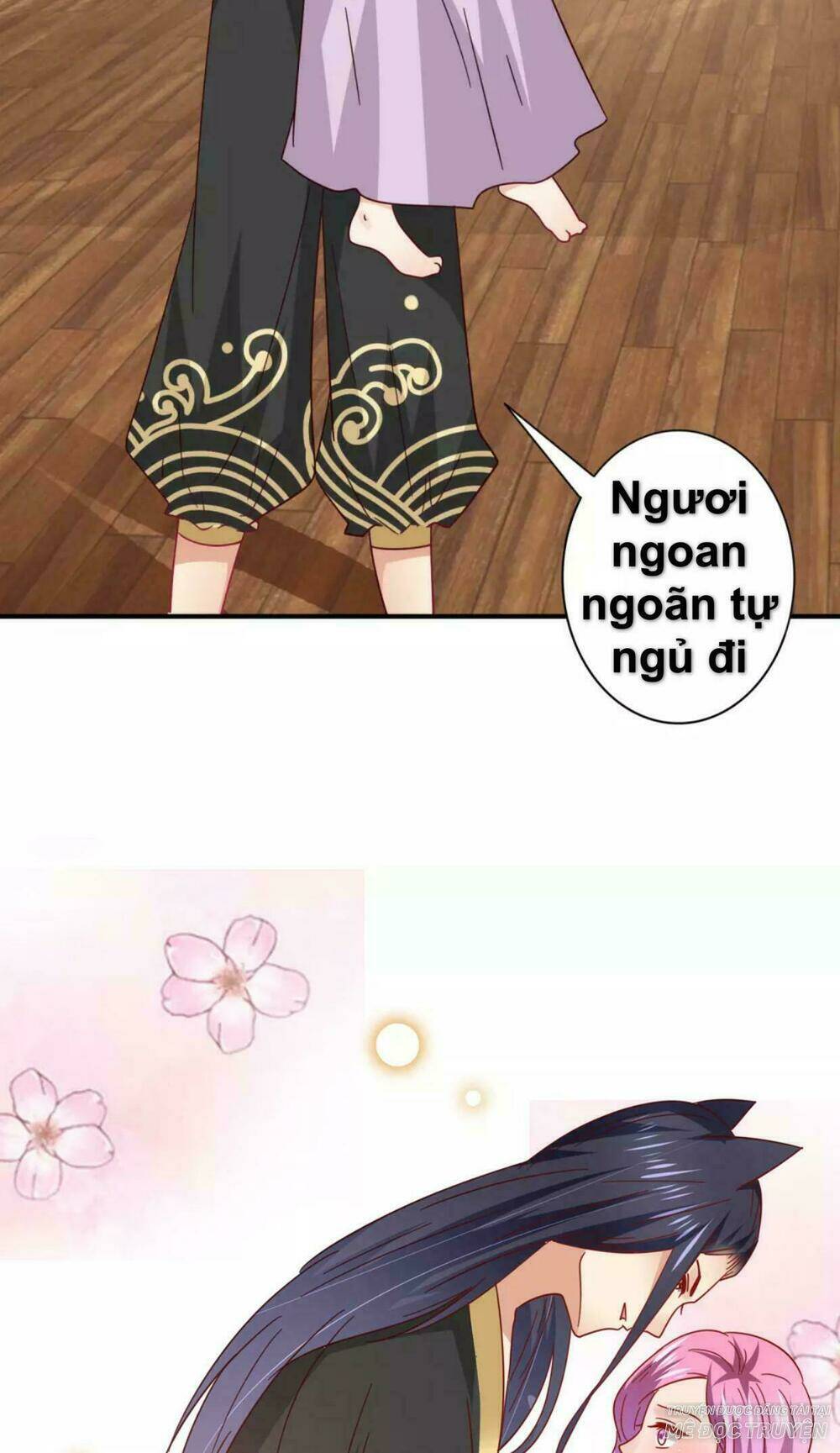 Chương 34 - Trang 6
