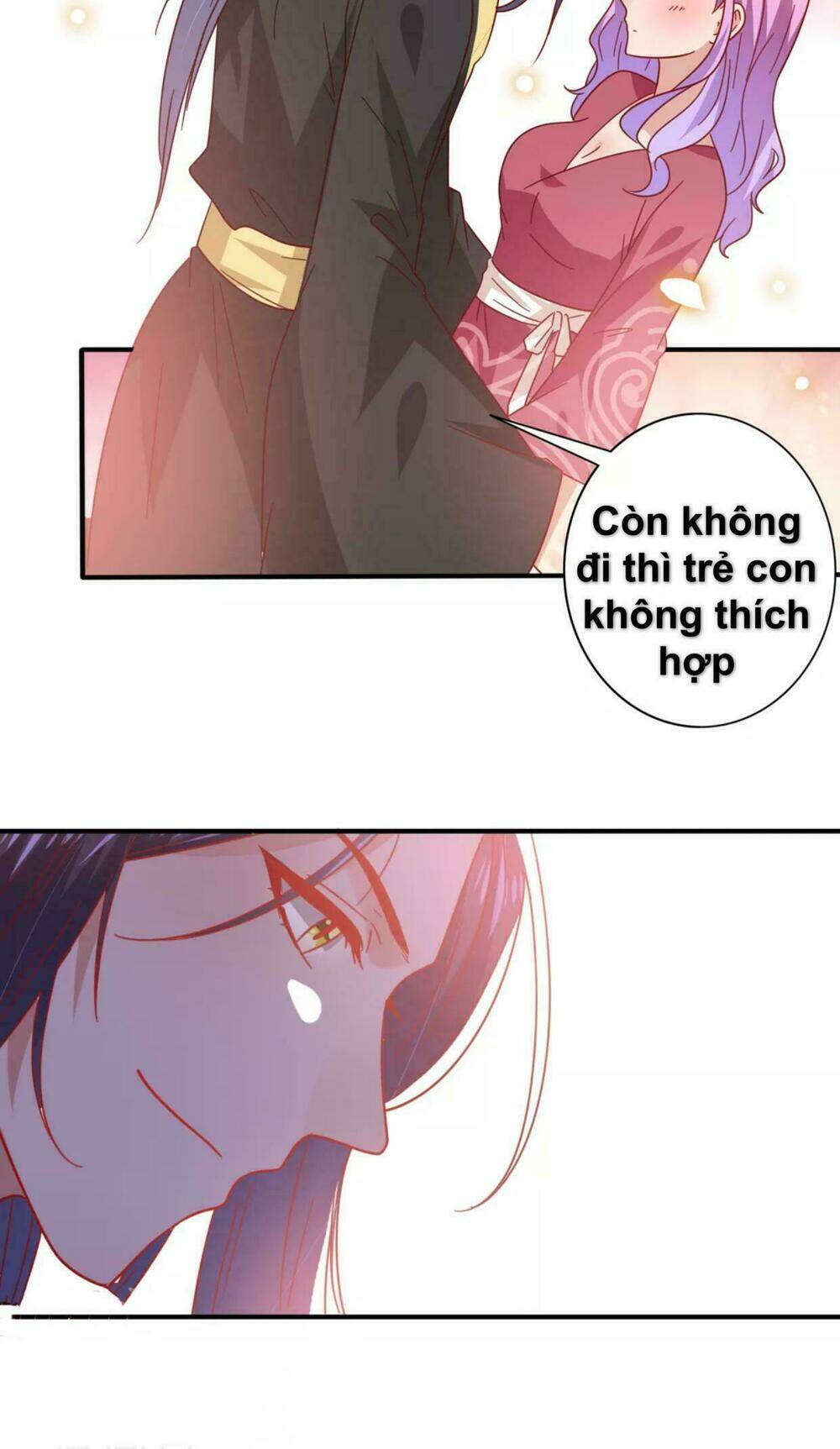 Chương 34 - Trang 7