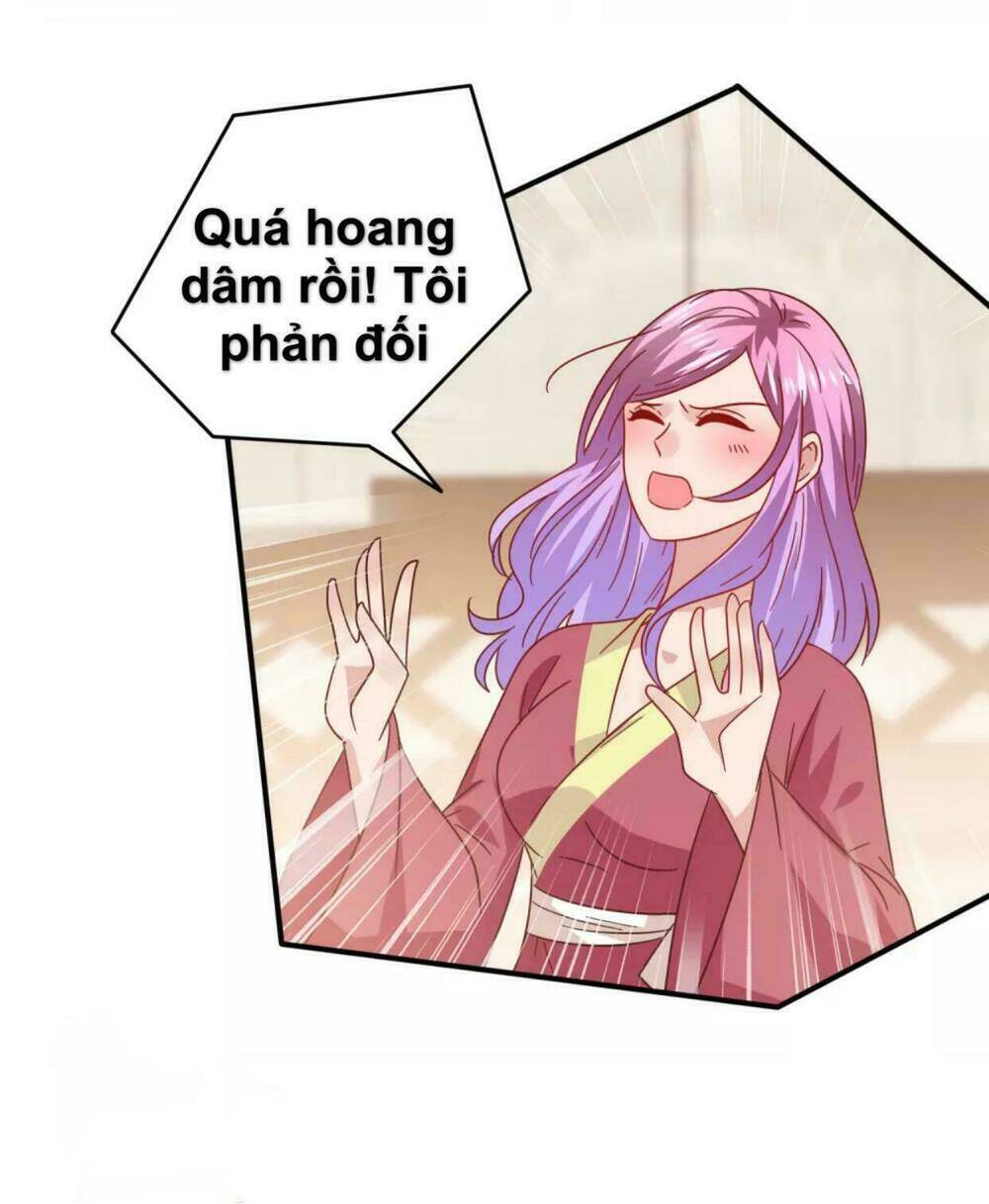 Chương 34 - Trang 10