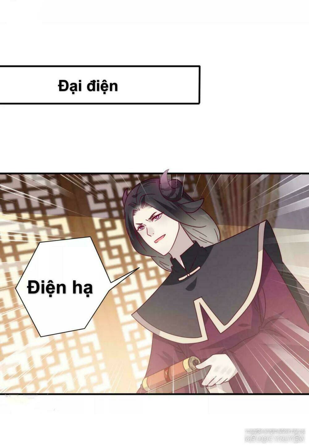 Chương 35 - Trang 1