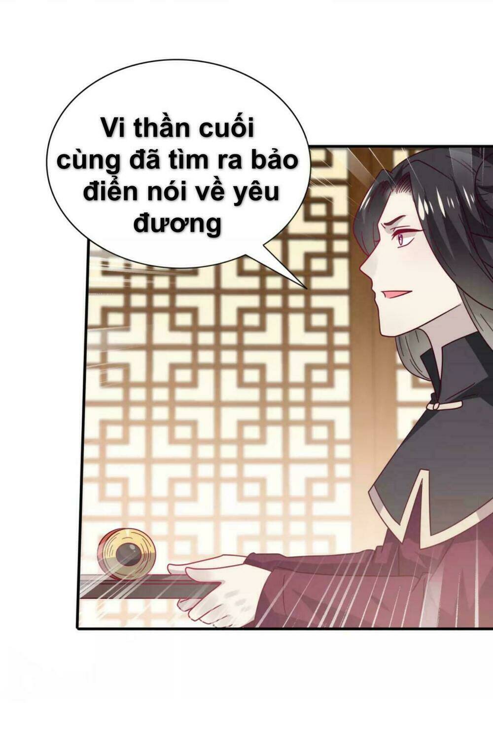 Chương 35 - Trang 2