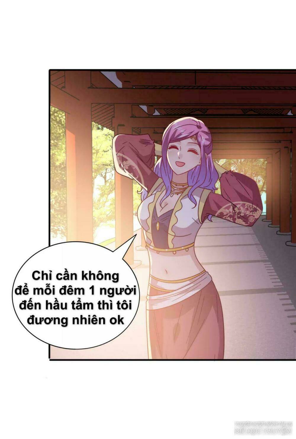 Chương 35 - Trang 11