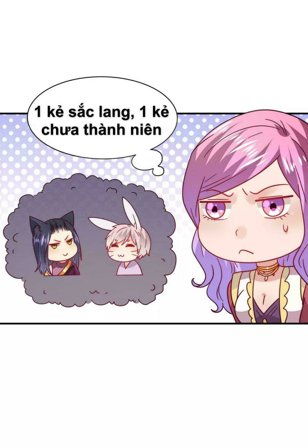 Chương 35 - Trang 12