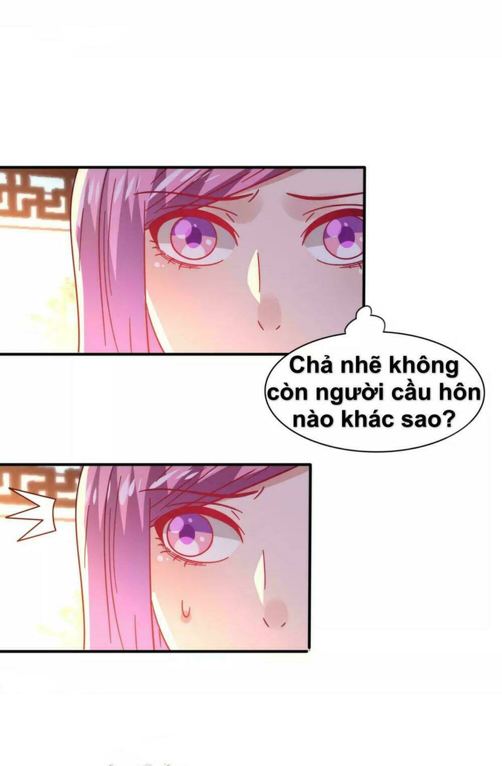 Chương 35 - Trang 13