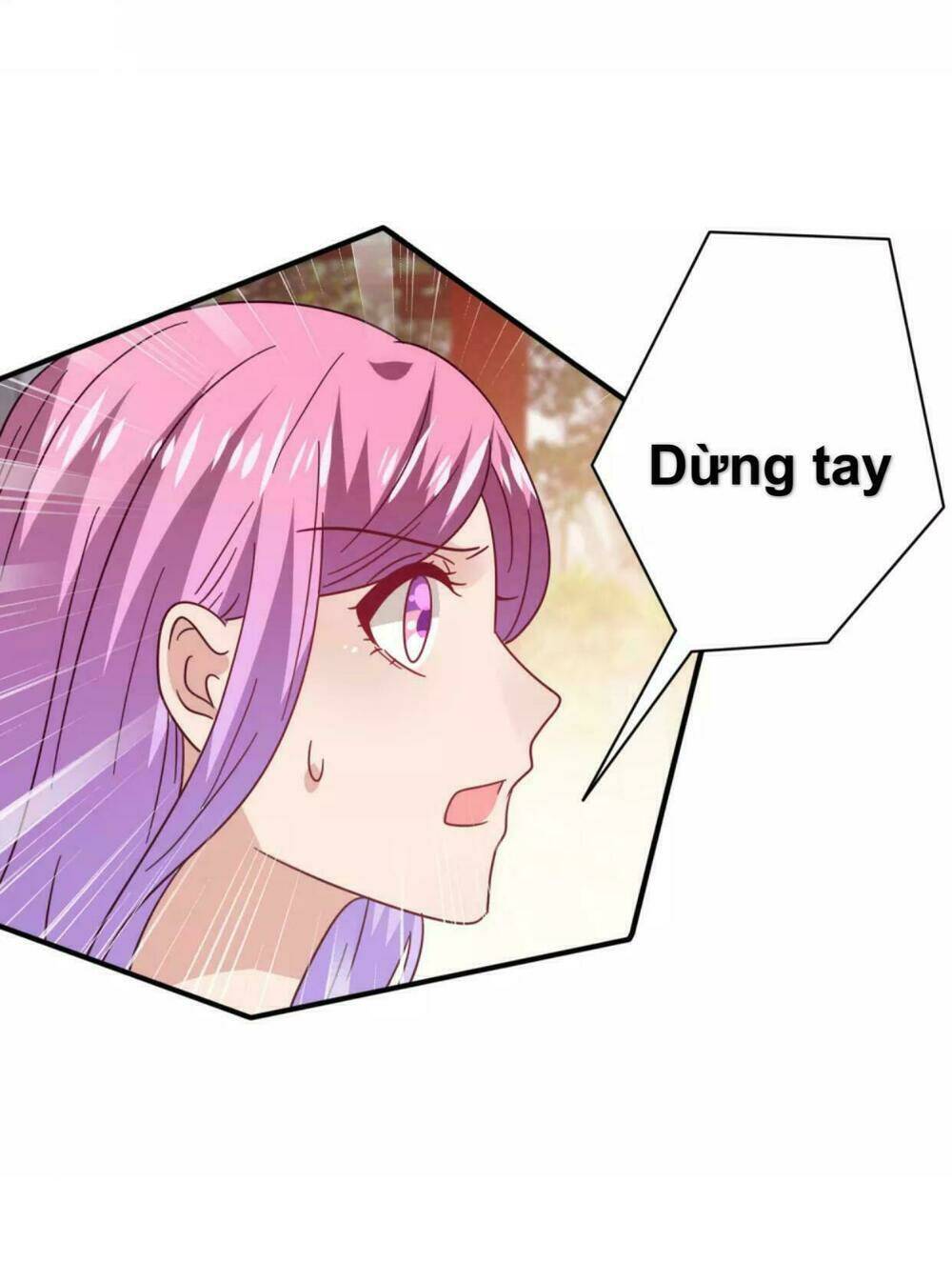 Chương 35 - Trang 18