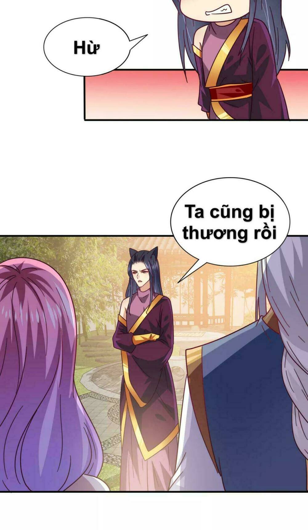 Chương 35 - Trang 22
