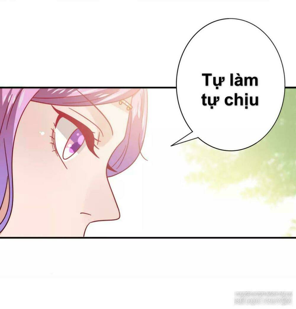 Chương 35 - Trang 26