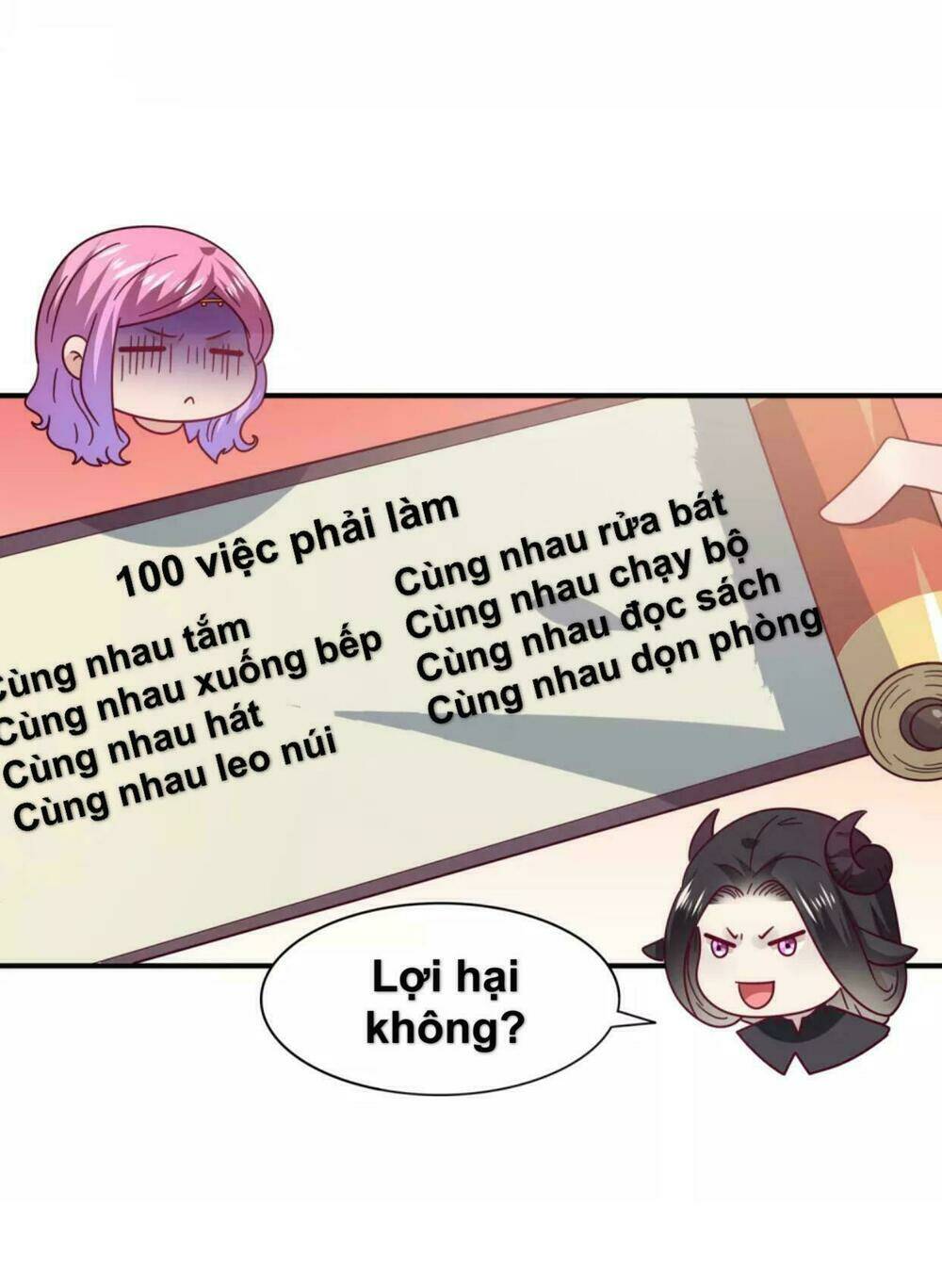 Chương 35 - Trang 4