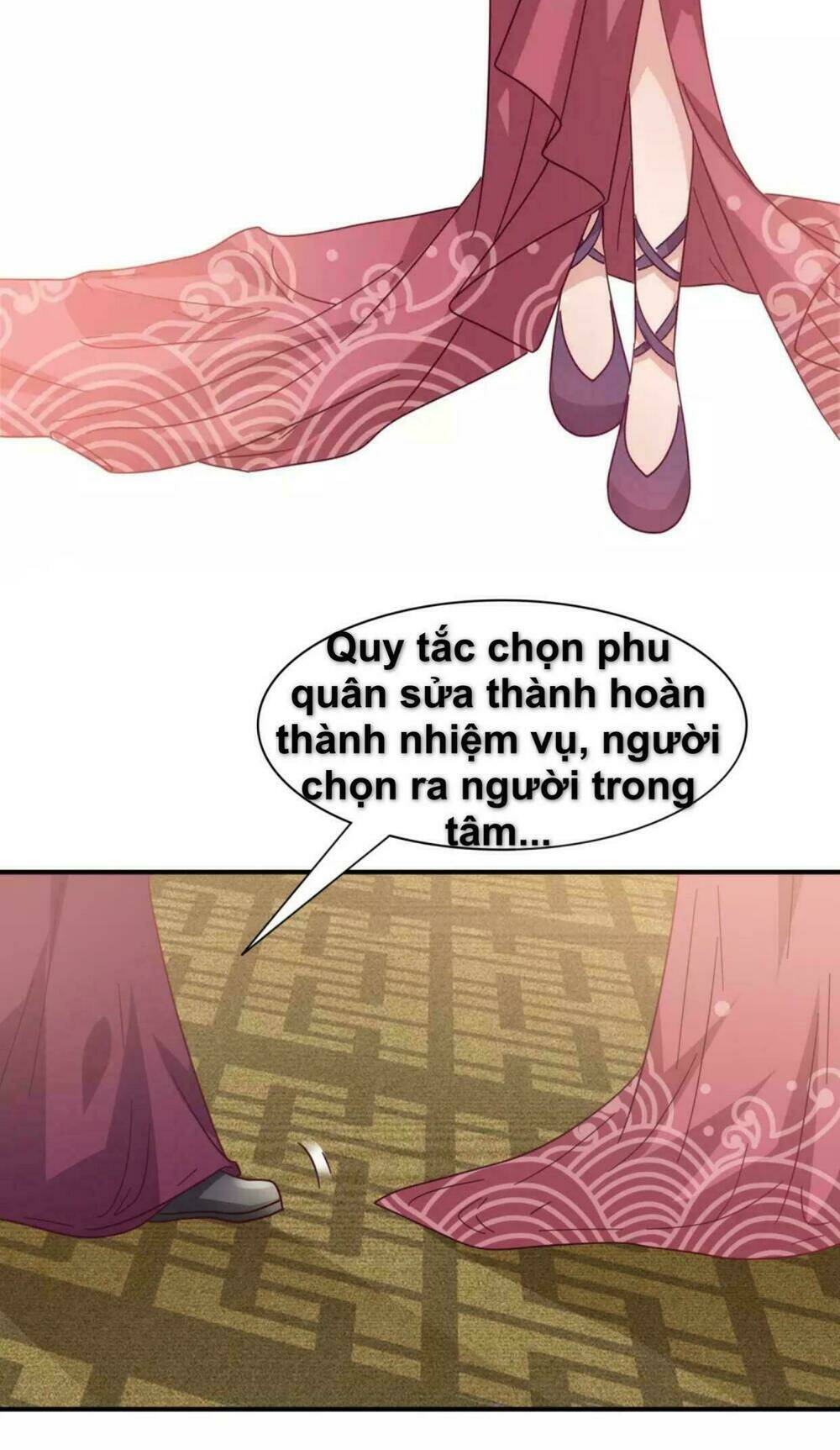 Chương 35 - Trang 7