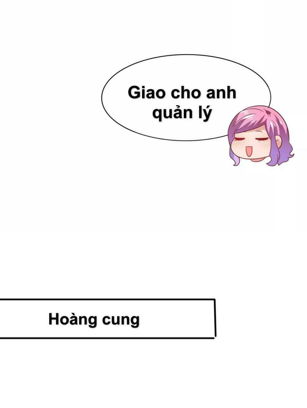 Chương 35 - Trang 10
