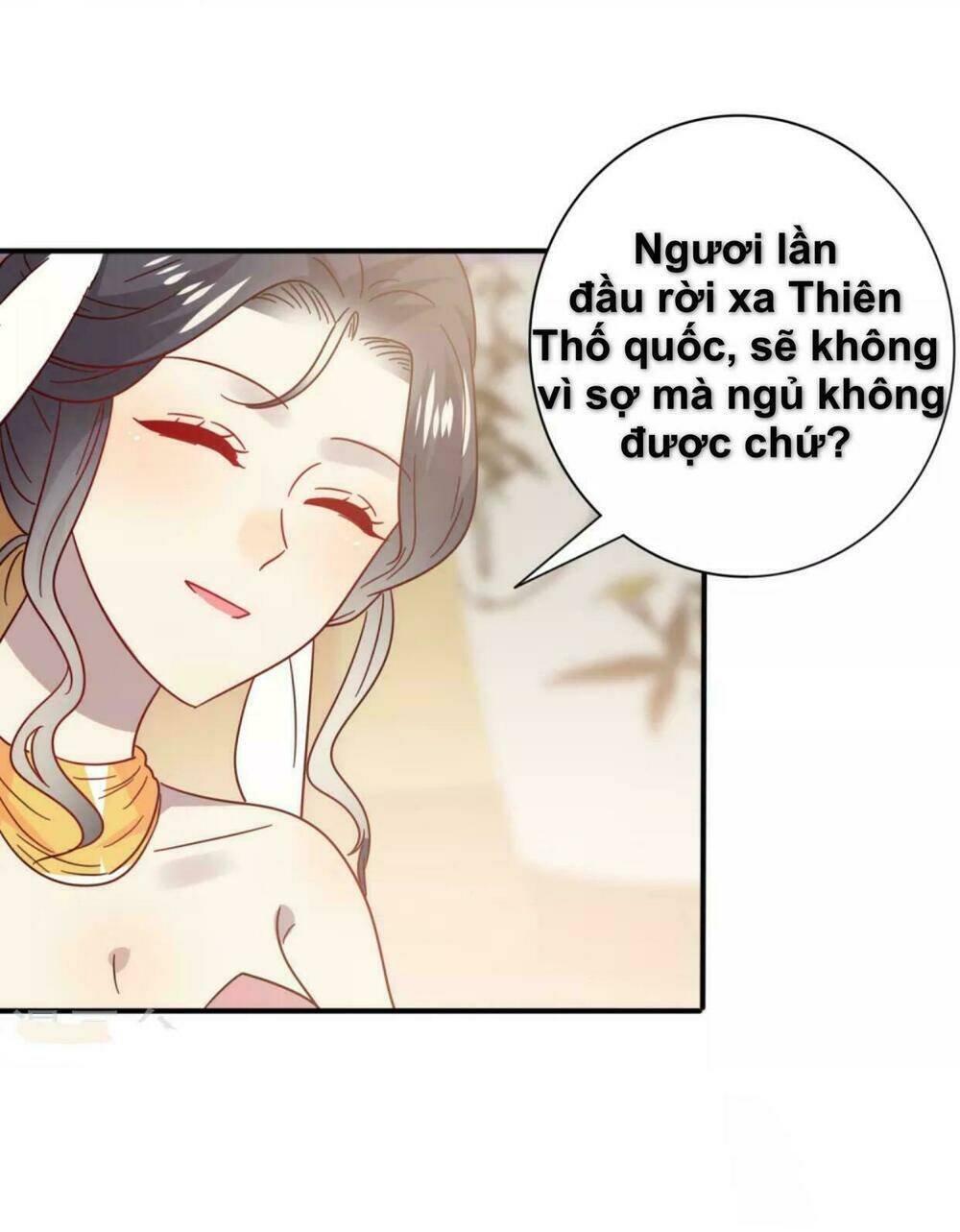 Chương 36 - Trang 2