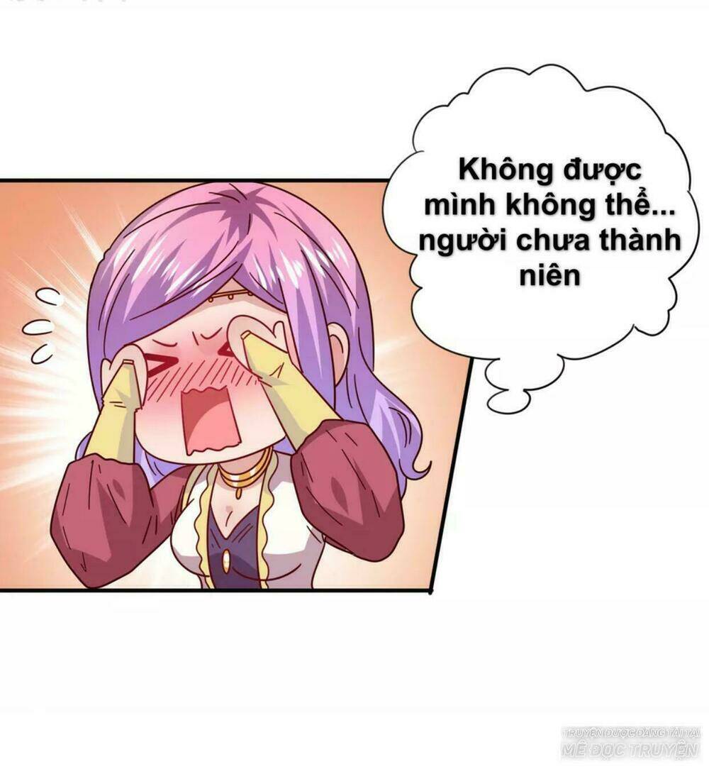 Chương 36 - Trang 12