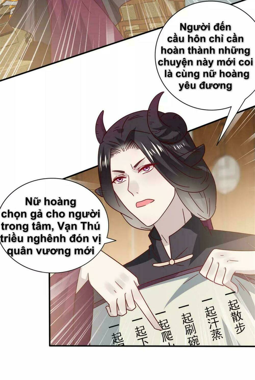 Chương 36 - Trang 15