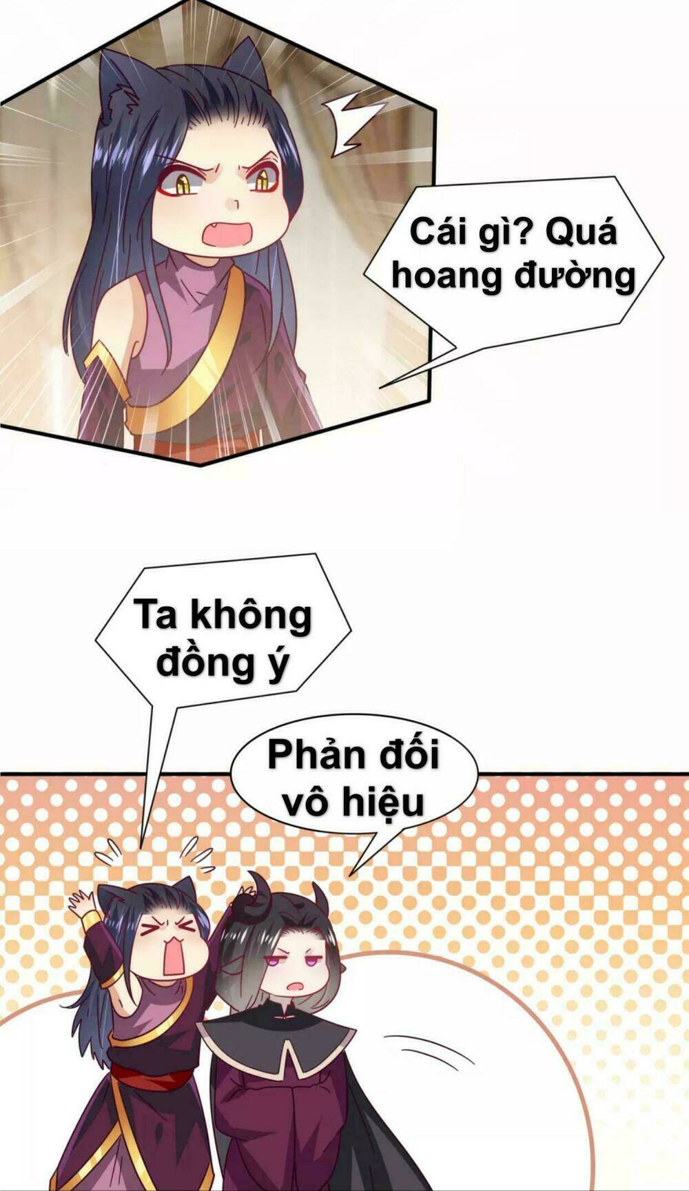 Chương 36 - Trang 16