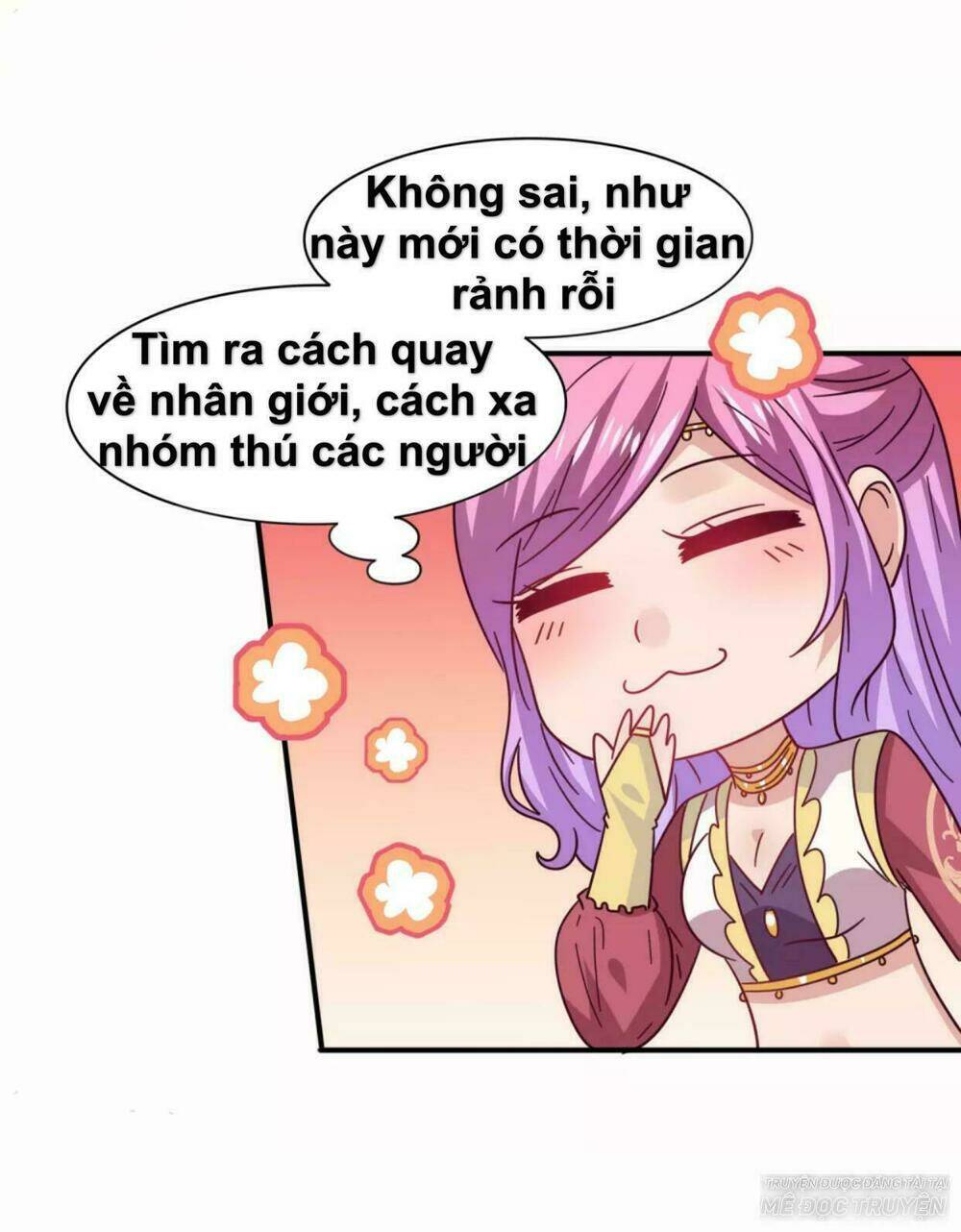 Chương 36 - Trang 17