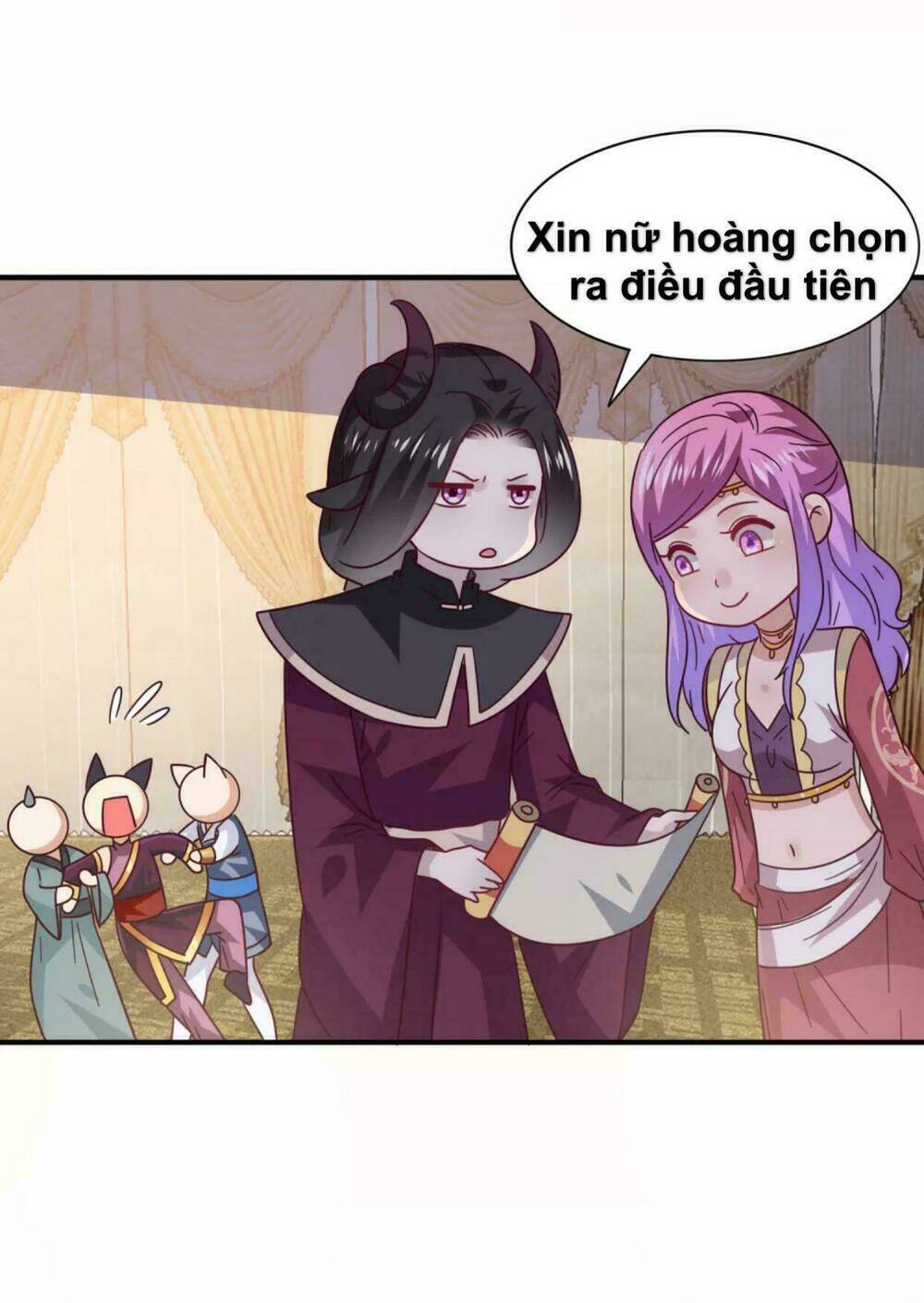 Chương 36 - Trang 18