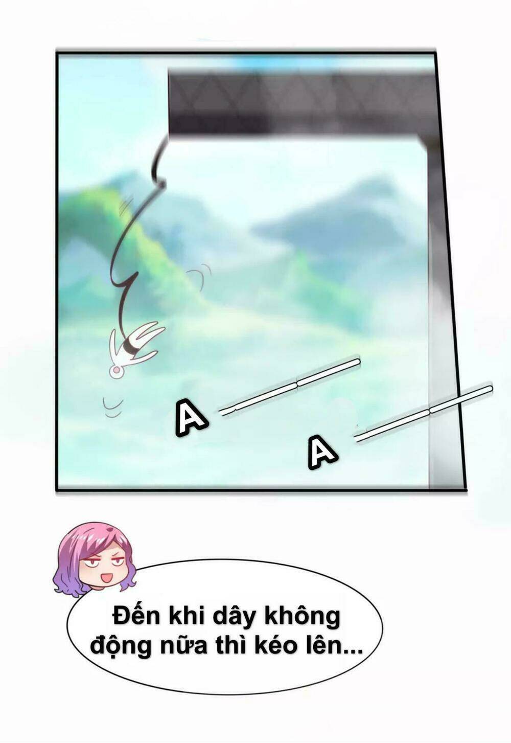 Chương 36 - Trang 22