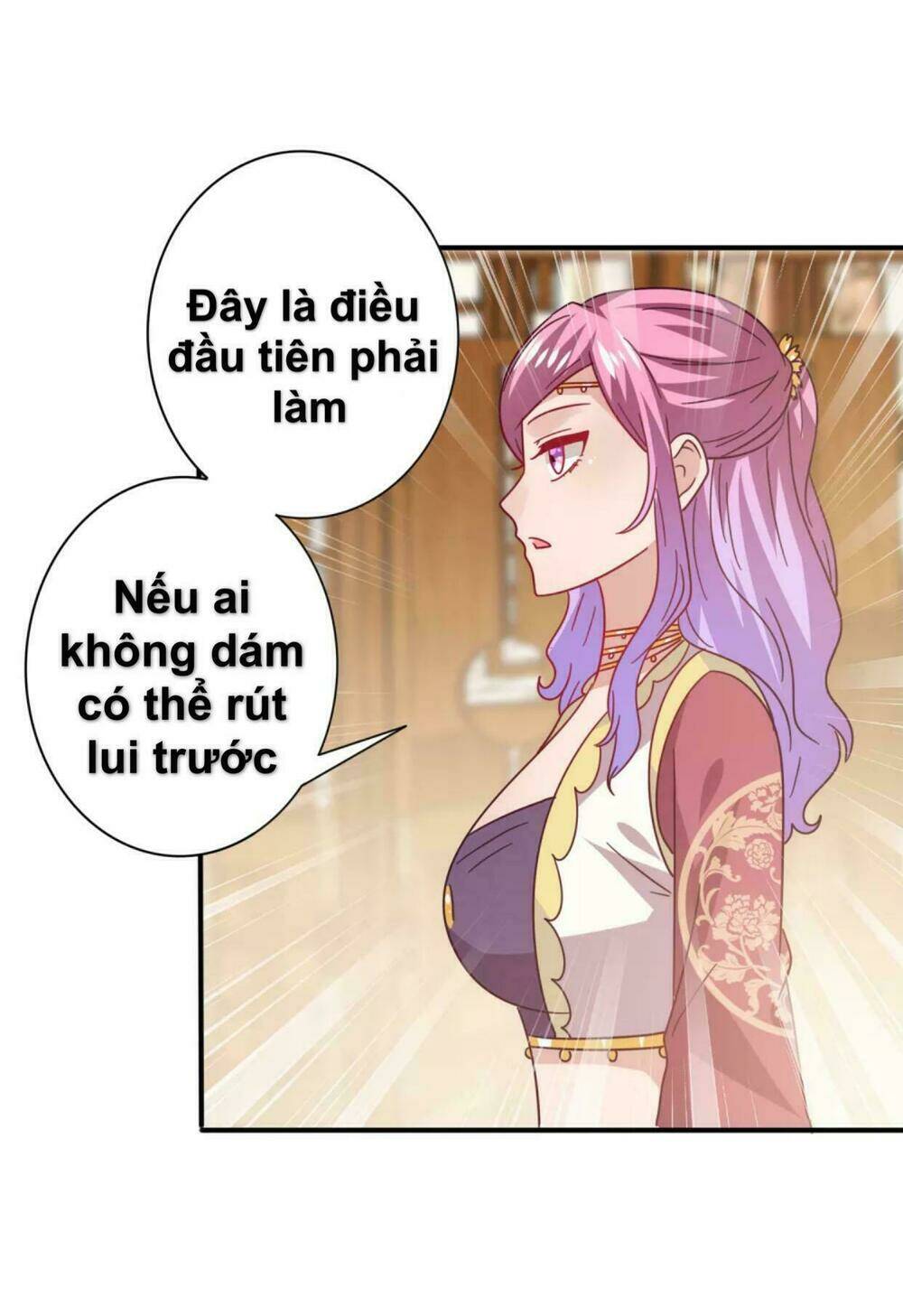 Chương 36 - Trang 24