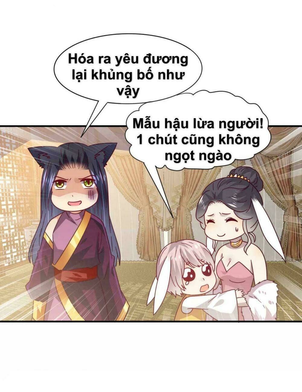 Chương 36 - Trang 25