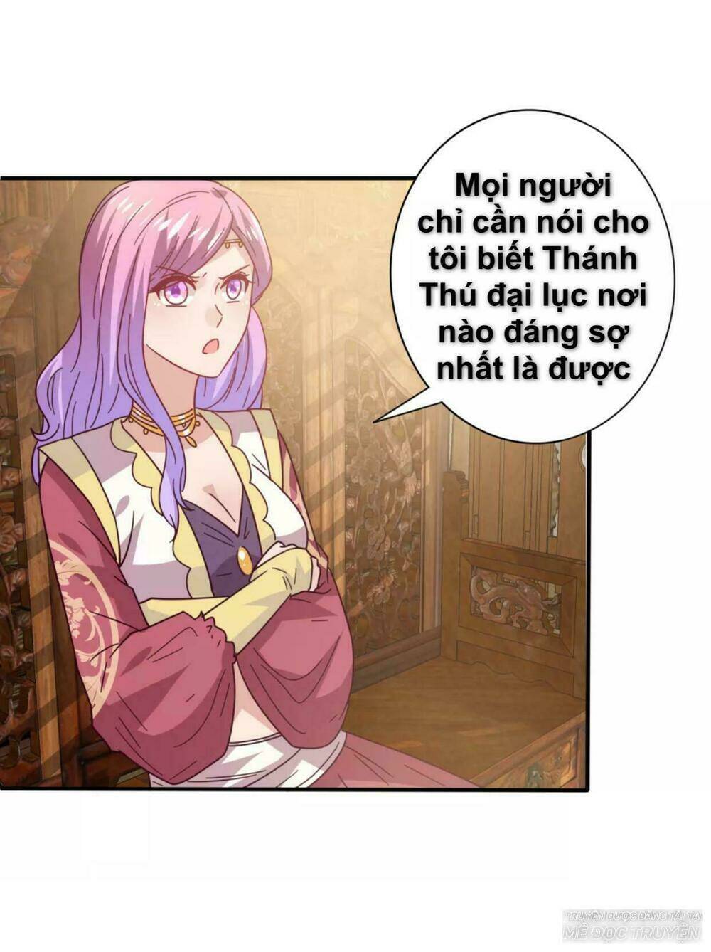 Chương 36 - Trang 27