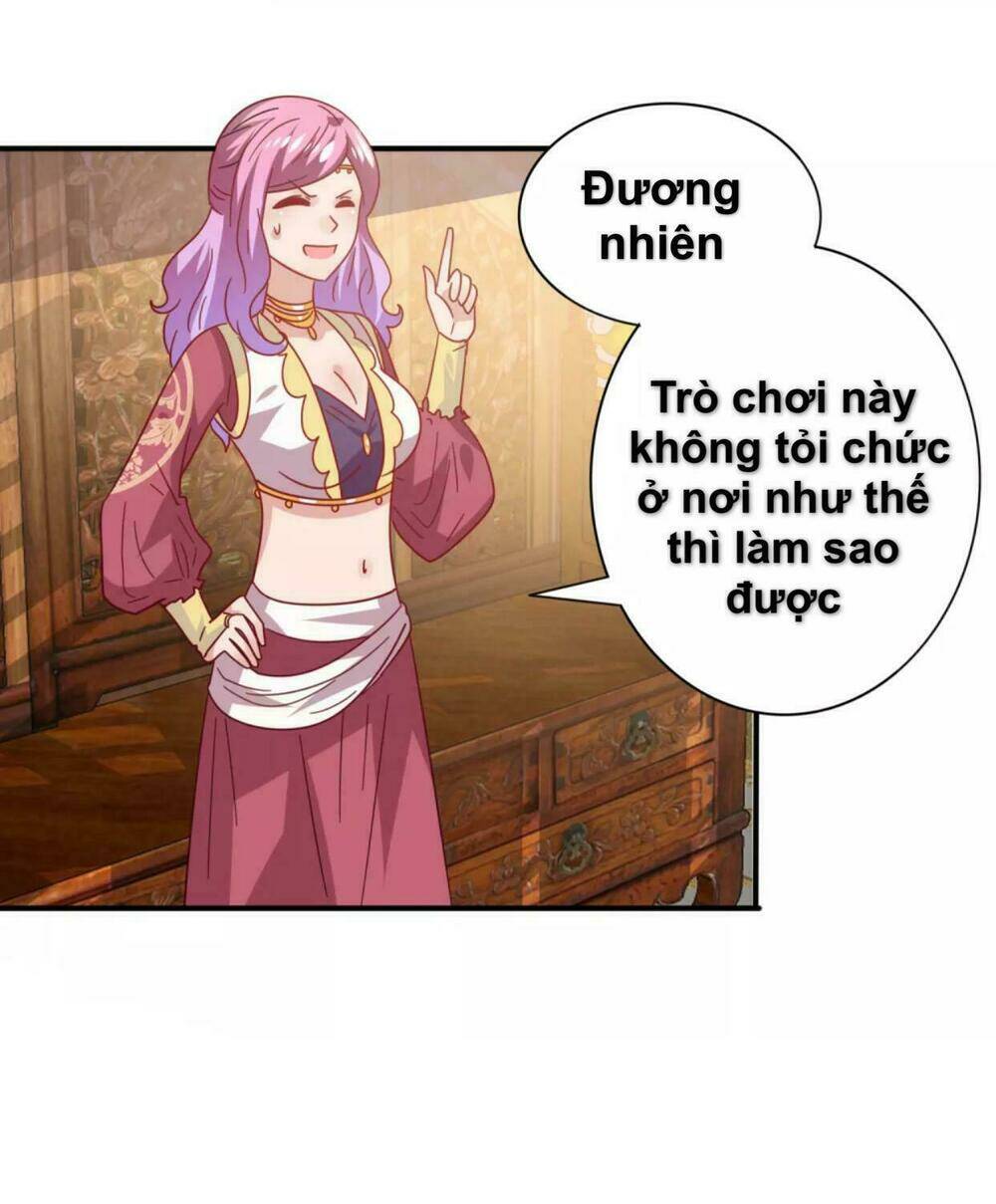 Chương 36 - Trang 30