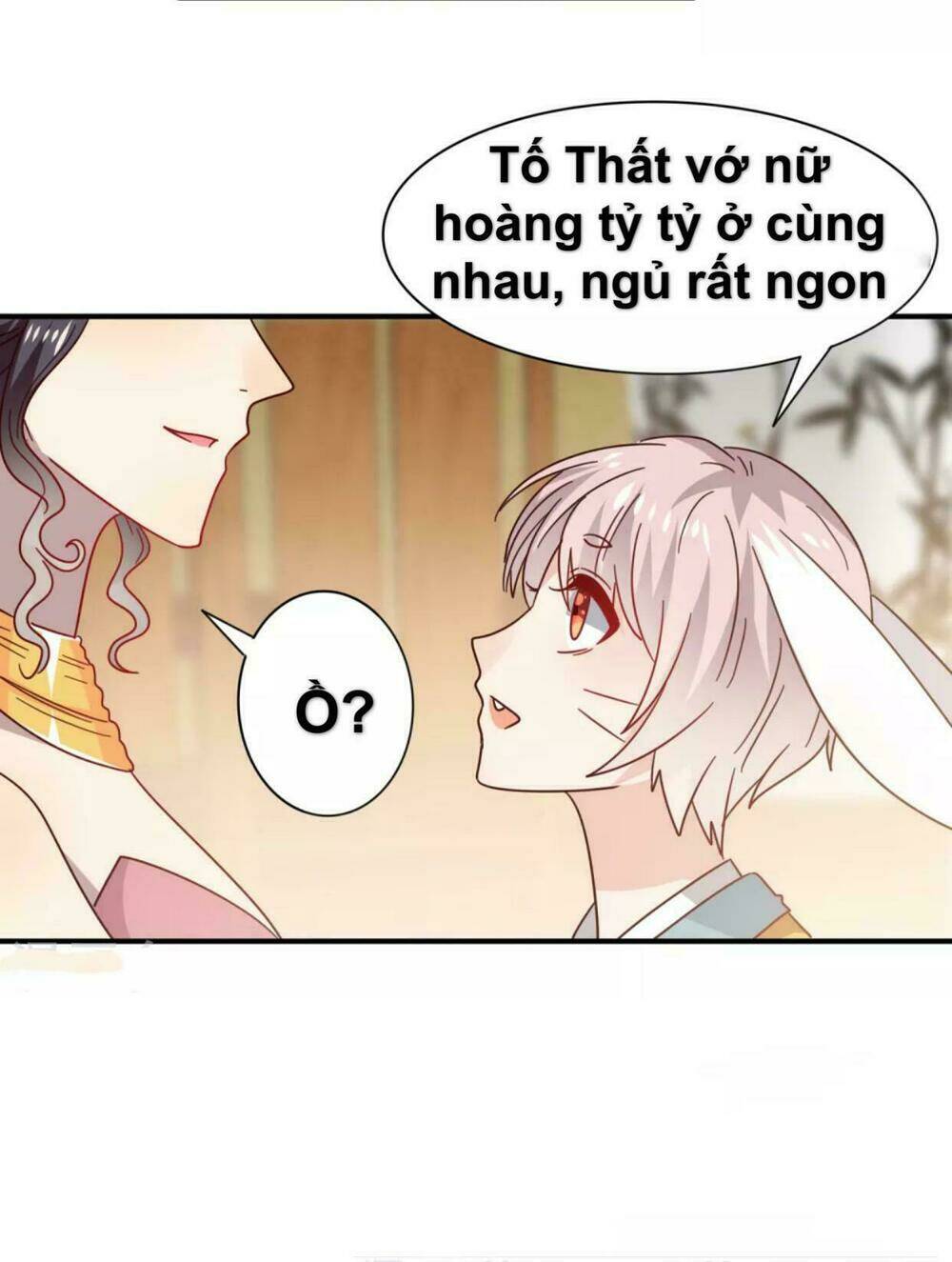 Chương 36 - Trang 4