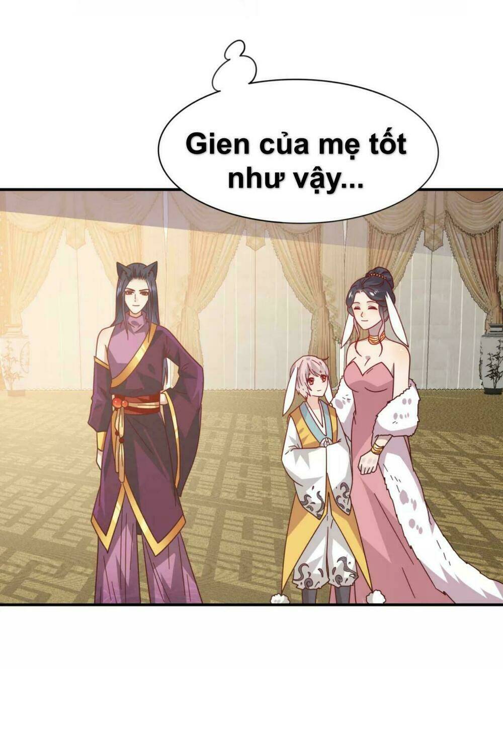 Chương 36 - Trang 10
