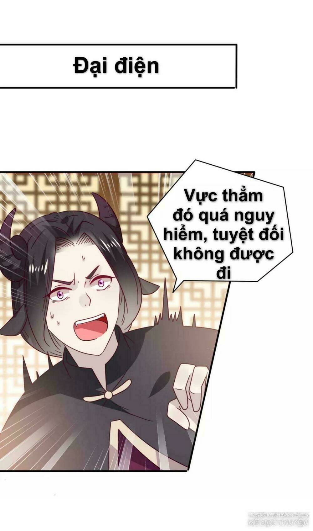 Chương 37 - Trang 1