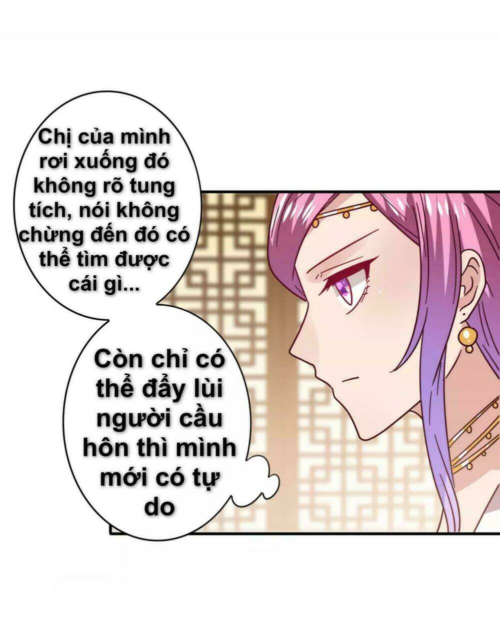 Chương 37 - Trang 2