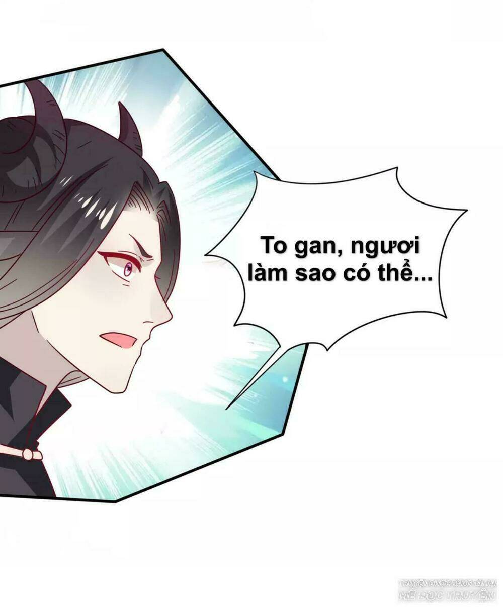 Chương 37 - Trang 16